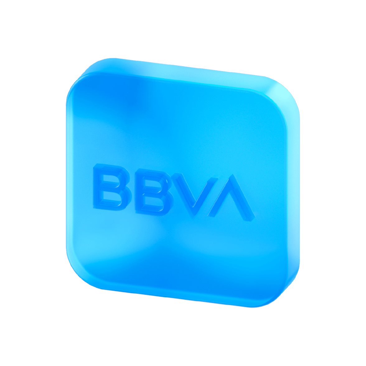 ilustración BBVA