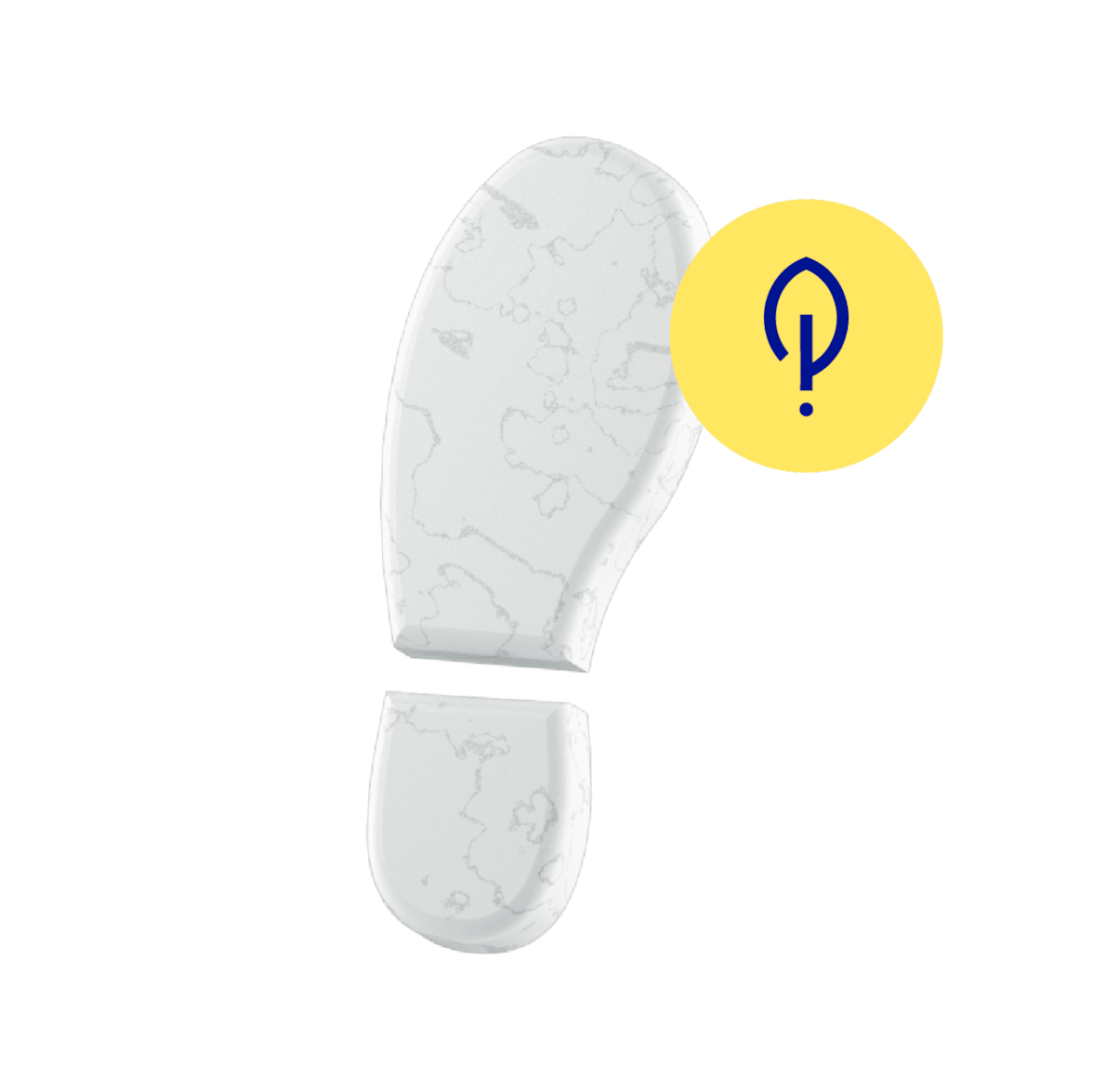 huella de carbon micro