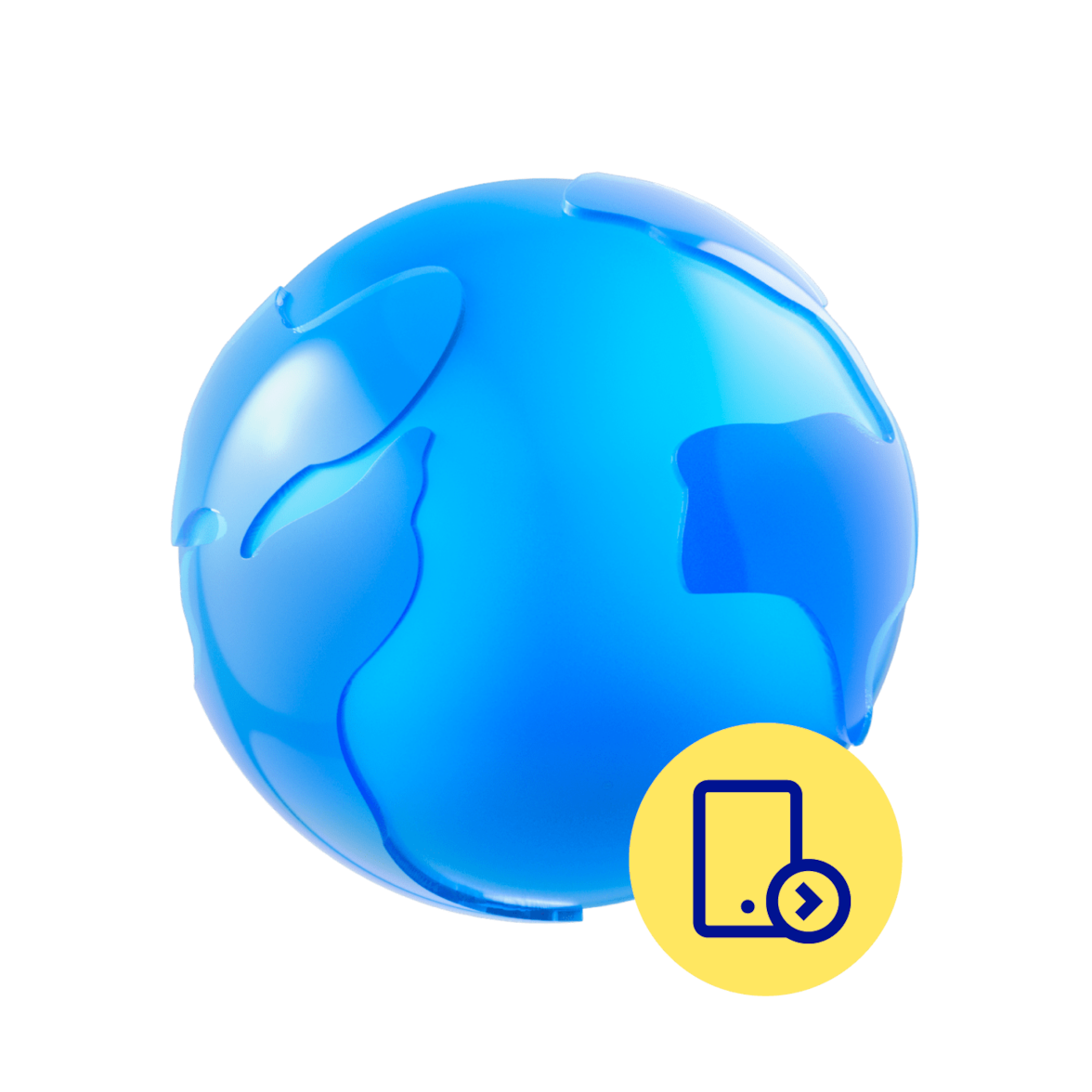 Cuentas, tarjetas, recibos. Cuentas, tarjetas, recibos. Hazlo todo desde la app BBVA.Hazlo todo desde la app BBVA.