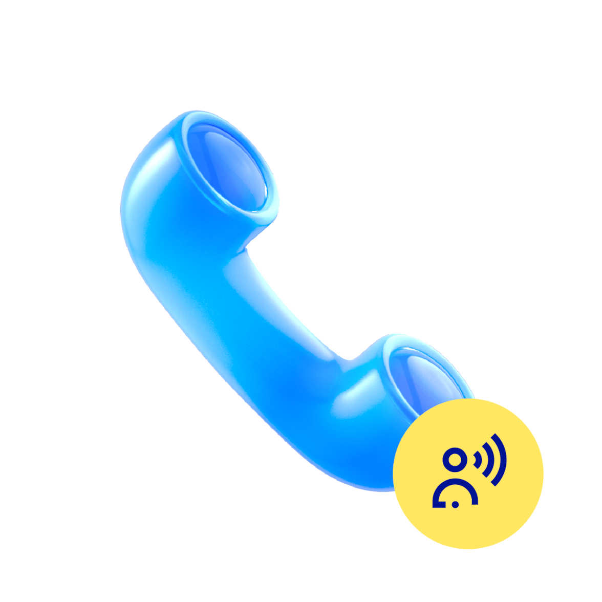 telefono