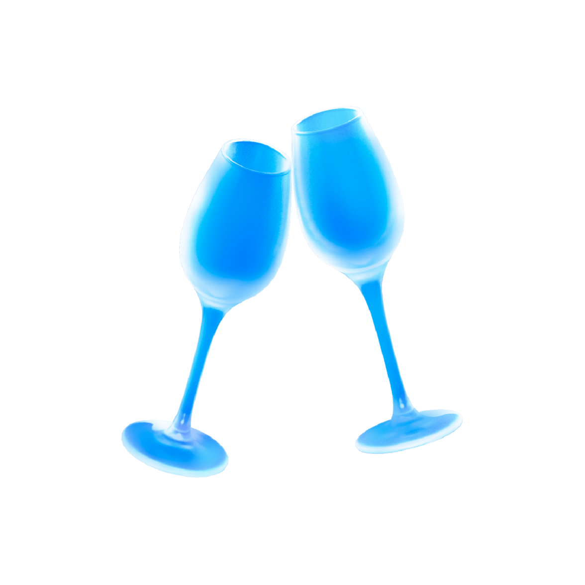 champagne