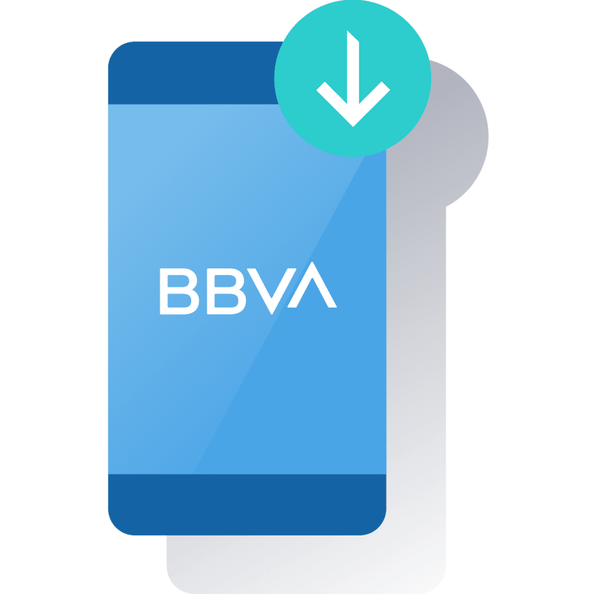 app empresas BBVA 