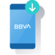 app BBVA | BBVA Uruguay